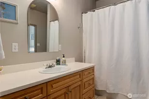 323 E Alderwood Rd, Belfair, WA 98528 - Photo 34