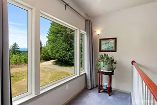 323 E Alderwood Rd, Belfair, WA 98528 - Photo 24