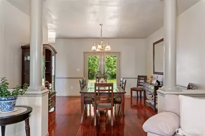 323 E Alderwood Road, Belfair, WA 98528 - Photo 6