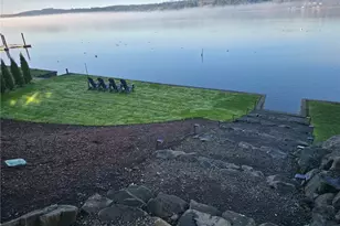 323 E Alderwood Rd, Belfair, WA 98528 - Photo 2