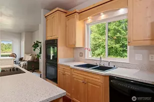 323 E Alderwood Rd, Belfair, WA 98528 - Photo 16