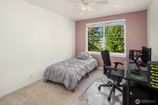 25417 NE 3rd Pl, Sammamish, WA 98074 - Photo 24