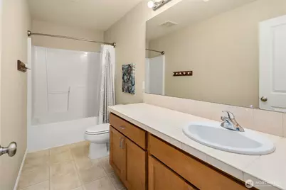 25417 NE 3rd Place, Sammamish, WA 98074 - Photo 22