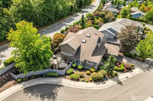 25417 NE 3rd Pl, Sammamish, WA 98074 - Photo 30