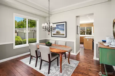 25417 NE 3rd Place, Sammamish, WA 98074 - Photo 6