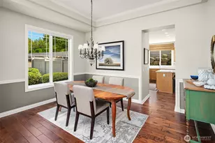 25417 NE 3rd Pl, Sammamish, WA 98074 - Photo 6