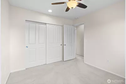 18704 109th Lane SE, Renton, WA 98055 - Photo 24