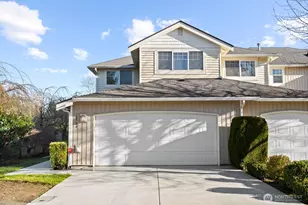 18704 109 Ln SE, Renton, WA 98055 - Photo 38