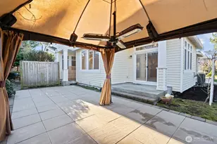 18704 109 Ln SE, Renton, WA 98055 - Photo 32