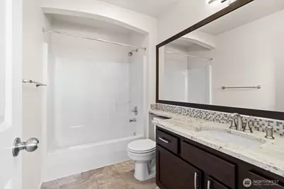 18704 109th Lane SE, Renton, WA 98055 - Photo 26