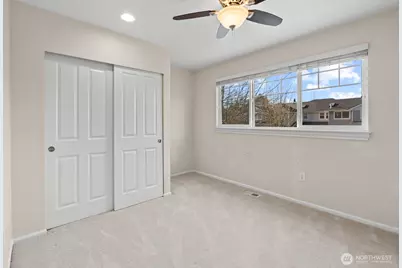 18704 109th Lane SE, Renton, WA 98055 - Photo 28