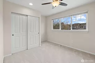 18704 109 Ln SE, Renton, WA 98055 - Photo 28