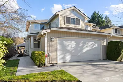 18704 109th Lane SE, Renton, WA 98055 - Photo 1