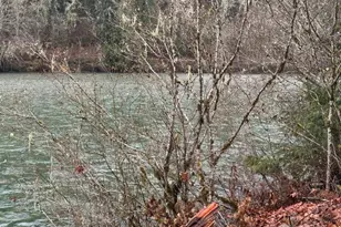 15312 State Route 530, Concrete, WA 98237 - Photo 34