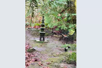 15312 State Route 530, Concrete, WA 98237 - Photo 30