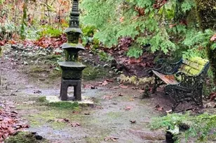 15312 State Route 530, Concrete, WA 98237 - Photo 30