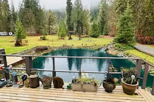 15312 State Route 530, Concrete, WA 98237 - Photo 4