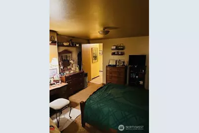 15312 State Route 530, Concrete, WA 98237 - Photo 28