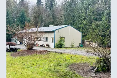 15312 State Route 530, Concrete, WA 98237 - Photo 12