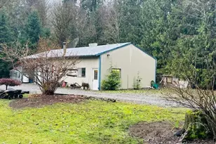 15312 State Route 530, Concrete, WA 98237 - Photo 12