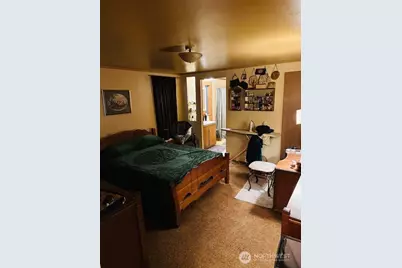 15312 State Route 530, Concrete, WA 98237 - Photo 26