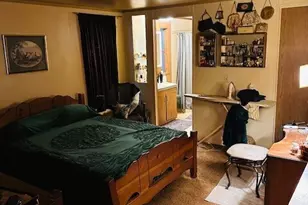 15312 State Route 530, Concrete, WA 98237 - Photo 26