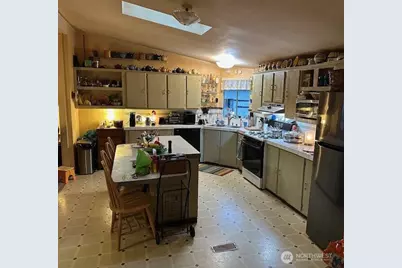 15312 State Route 530, Concrete, WA 98237 - Photo 16