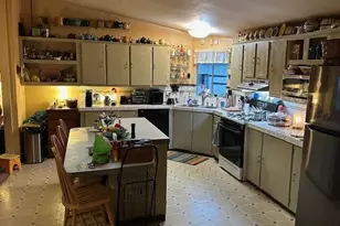 15312 State Route 530, Concrete, WA 98237 - Photo 16