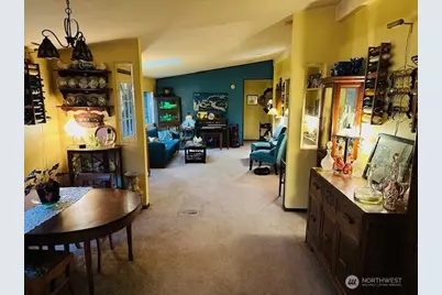 15312 State Route 530, Concrete, WA 98237 - Photo 18