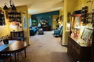 15312 State Route 530, Concrete, WA 98237 - Photo 18