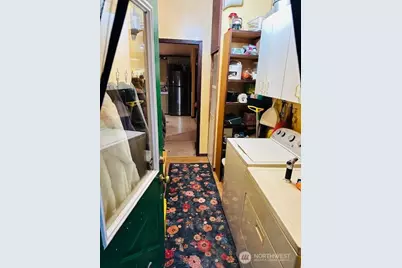 15312 State Route 530, Concrete, WA 98237 - Photo 14