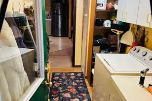 15312 State Route 530, Concrete, WA 98237 - Photo 14