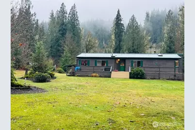 15312 State Route 530, Concrete, WA 98237 - Photo 2