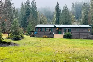 15312 State Route 530, Concrete, WA 98237 - Photo 2