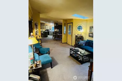 15312 State Route 530, Concrete, WA 98237 - Photo 20