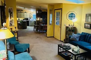 15312 State Route 530, Concrete, WA 98237 - Photo 20