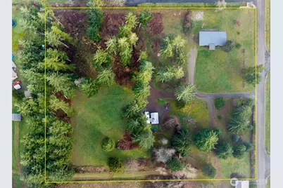 4130 87th Avenue SE, Olympia, WA 98501 - Photo 2