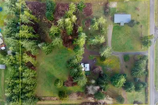 4130 87th Ave SE, Olympia, WA 98501 - Photo 2