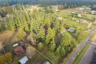 4130 87th Ave SE, Olympia, WA 98501 - Photo 1