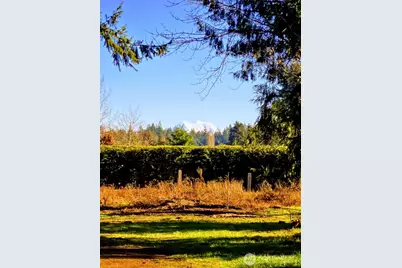 4130 87th Avenue SE, Olympia, WA 98501 - Photo 40