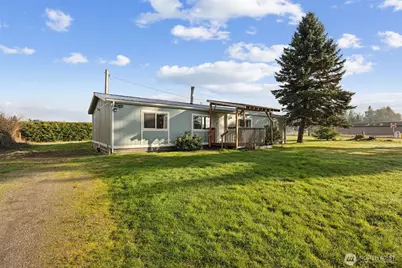 4130 87th Avenue SE, Olympia, WA 98501 - Photo 22