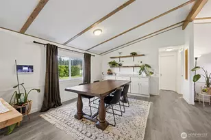 4130 87th Ave SE, Olympia, WA 98501 - Photo 8