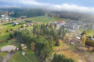 4130 87th Ave SE, Olympia, WA 98501 - Photo 36