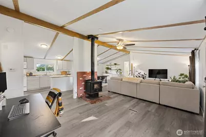 4130 87th Avenue SE, Olympia, WA 98501 - Photo 16