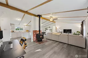 4130 87th Ave SE, Olympia, WA 98501 - Photo 16