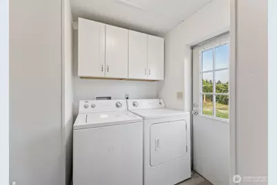 4130 87th Avenue SE, Olympia, WA 98501 - Photo 14