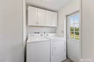 4130 87th Ave SE, Olympia, WA 98501 - Photo 14