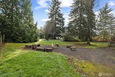 4130 87th Avenue SE, Olympia, WA 98501 - Photo 28