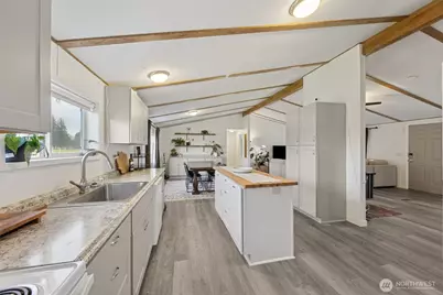 4130 87th Avenue SE, Olympia, WA 98501 - Photo 12