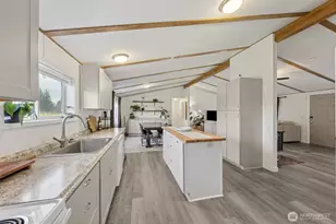 4130 87th Ave SE, Olympia, WA 98501 - Photo 12